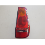 STOP FANALE POSTERIORE DESTRO HYUNDAI MATRIX 2001>2005