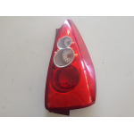 STOP FANALE POSTERIORE DESTRO MAZDA 5 ANNO 2008