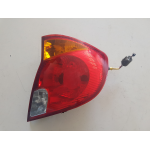 92402-257 STOP FANALE POSTERIORE DESTRO HYUNDAI ACCENT 2002