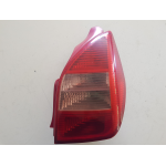 STOP FANALE POSDTERIORE DESTRO CITROEN C2 2004