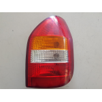 STOP FANALE POSTERIORE DESTRO OPEL ZAFIRA ANNO 2003