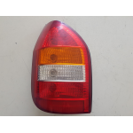 STOP FANALE POSTERIOR SINISTRO OPEL ZAFIRA ANNO 2003