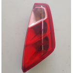 51701590 STOP FANALE POSTERIORE DESTRO FIAT GRANDE PUNTO 2011