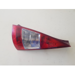 STOP FANALE POSTERIORE DESTRO CITROEN C3 2006