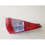 STOP FANALE POSTERIORE DESTRO CITROEN C3 2006