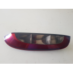 09114337 STOP FANALE POSTERIORE DESTRO OPEL CORSA ANNO 2006