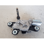 8A61-A17K441-AE MOTORINO TERGILUNOTTO POSTERIORE FORD FIESTA ANNO 20150390201252