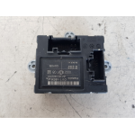 CV1T14B533AF CENTRALINA MODULO DI CONTROLLO FORD FIESTA 1.4 B GPL 71KW 2014 RTJB