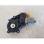8A61-14553-B MOTORINO ALZAVETRO ANTERIORE DESTRO FORD FIESTA ANNO 2015 0130822619