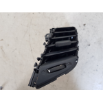 8A61-A0118B08-AFW BOCCHETTA DIFFUSORE ARIA CRUSCOTTO ANTERIORE FORD FIESTA 2015