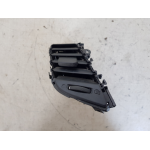 8A61-A018B09-AFW BOCCHETTA DIFFUSORE ARIA CRUSCOTTO ANTERIORE FORD FIESTA 2015