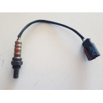 55202416 SONDA LAMBDA FIAT 500 1.2 B 51KW 2008