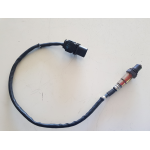 0258017052 SONDA LAMBDA ALFA ROMEO 147 R 1.9 D 88KW 2006