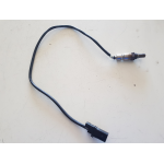 55210334 SONDA LAMBDA FIAT PUNTO EVO 1.3 55KW 2011