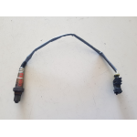 55563348 SONDA LAMBDA OPEL ASTRA J 1.4 B 103KW 2010 0258010121