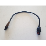 55564978 SONDA LAMBDA OPEL MERIVA B 1.3 D 70KW 2013 0281004129