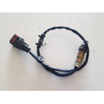03E906262 SONDA LAMBDA SEAT IBIZA 1.2 B 51KW 5M 5P (2007)