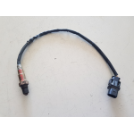 9682216680 SONDA LAMBDA FIAT SCUDO 2.0 D 94KW 2013 0281004080