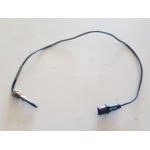 55207108 SONDA LAMBDA ALFA 159 2.4 D 147KW 200CV 2006
