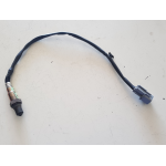 39210-04010 SONDA LAMBDA HYUNDAI I10 1.0 B 48,50 KW G3LA 2014 9025080020 