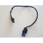 7794634-01 SONDA LAMBDA BMW 535 D E61 SW 3.0 D 200KW 2007 0281004029  