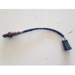0258006206 SONDA LAMBDA ALFA ROMEO MITO FIAT 500 LANCIA MUSA 1.2 1.4 BOSCH 0258006206
