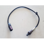 55191127 SONDA LAMBDA FIAT GRANDE PUNTO 1.3 66KW 3P D 6M (2006)
