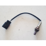 55202416 SONDA LAMBDA FIAT 500 CINQUECENTO 1.2 B 5M 3P 51KW 2009