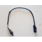 55191127 SONDA LAMBDA FIAT PUNTO EVO 1.3 D MJT 70KW 2011