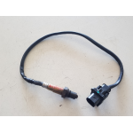 8200351037 SONDA LAMBDA RENAULT KOLEOS 2.0 D 4X4 110KW 2011 0281004027
