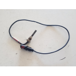 55199541 SENSORE DI TEMPERATURA GAS DI SCARICO ALFA ROMEO 159 SW 1.9 D 110KW 6M 5P (2009)