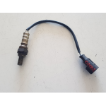 55202416 SONDA LAMBDA FIAT 500 1.2 B 51KW 2008