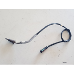 03L906088FA SENSORE DI TEMPERATURA GAS DI SCARICO AUDI A1 1.6 D 66KW 5M 5P (2013)