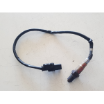 0258017052 SONDA LAMBDA ALFA ROMEO 147 1.9 d 120cv 2006 1928404687 