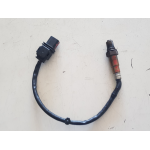 55218472 SONDA LAMBDA ALFA ROMEO GIULIETTA 1.6 D 77KW 2012 1928404687 1306180612 0281004050