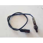 55562290 SONDA LAMBDA OPEL CORSA 1.3 D 55KW 2008
