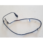 55566575 SONDA LAMBDA OPEL ASTRA J SW 1.7 D 81KW 2014