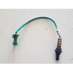 9657632980 SONDA LAMBDA CITROEN C2 1.1 B 44KW 2007