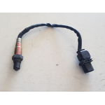 7791600-01 SONDA LAMBDA BMW SERIE 3 E91 SW 3.0 D 4X4 170KW 2006 0281004018 0508250402 1928404682