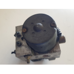 09127108 CENTRALINA POMPA AGGREGATO ABS OPEL CORSA 1.0 B 43KW 2001 0265216478