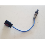 55219791 SONDA LAMBDA FIAT PUNTO EVO 1.4 B 57KW 2011