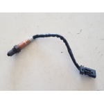 9810666880 SONDA LAMBDA CITROEN C3 1.2 B 12V 83CV 2020 0258027151