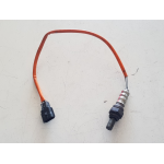 H7700274189 SONDA LAMBDA DACIA SANDERO 1.4 B 55KW 2008