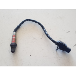 39350-2A100 SONSA LAMBDA HYUNDAI TUCSON IX35 1.7 D 116 CV 85 KW 2013 0281004044 0508131139 1928404687