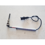 55228650 SENSORE DI TEMPERATURA GAS DI SCARICO LANCIA YPSILON 1.3 D 55KW 2011