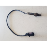 55191127 SONDA LAMBDA FIAT PUNTO EVO 1.3 D MJT 70KW 2011