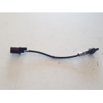 55202369 SONDA LAMBDA LANCIA MUSA 1.3 D 66KW 2007
