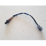39210-03090 HYUNDAI I20 GB 1.2 B ANNO 2016 9025030122