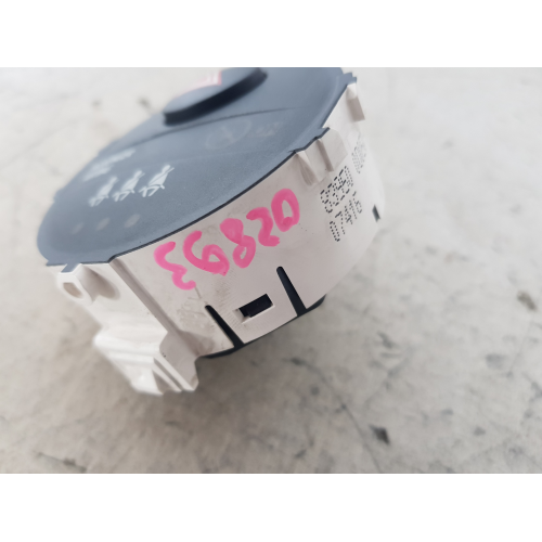 83950 0D050-A COMANDO INTERRUTTORE LUCI DI EMERGENZA 4 FRECCE TOYOTA YARIS ANNO 2016