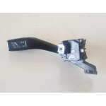 1K0953513E LEVA SINISTRA COMANDO DEVIOLUCI VOLKSWAGEN GOLF 5 1.6 B 75KW 2008